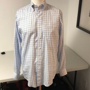 Brooks Brothers Dress shirt